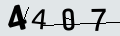verifycode
